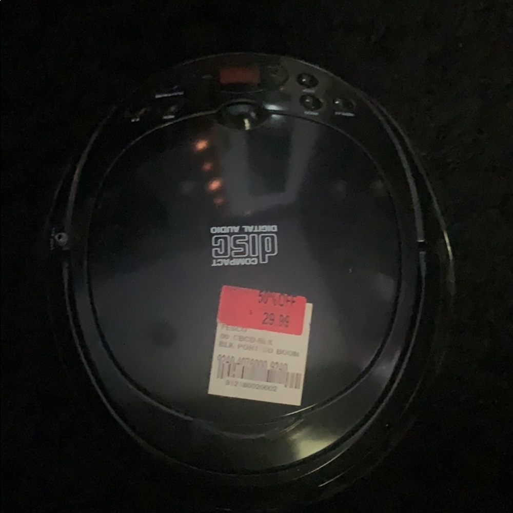Radio